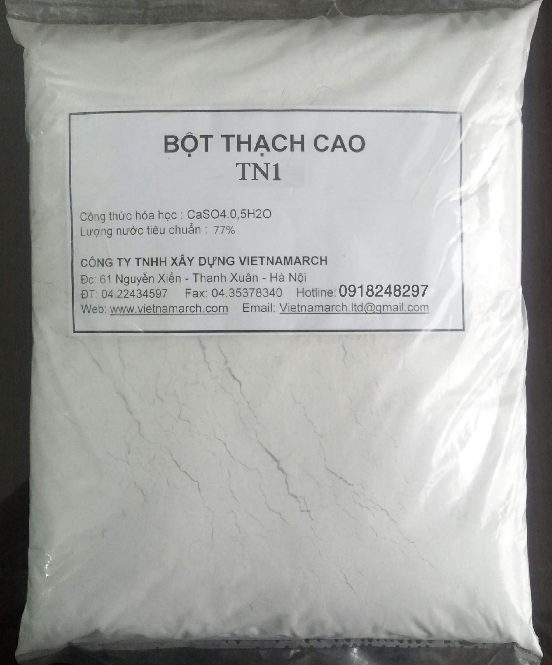 bot-thach-cao-TN1