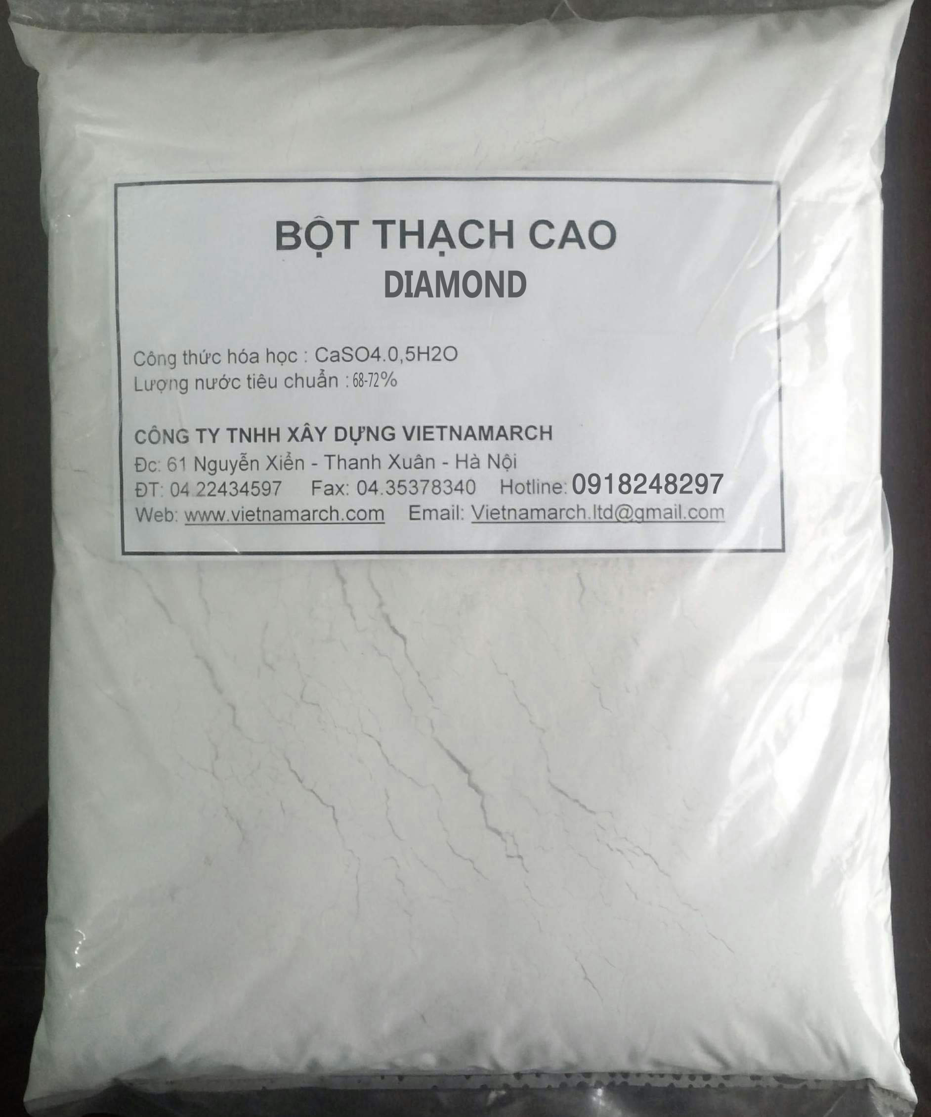 bot-thach-cao-diamond