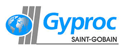 gyproc-banner-left-giatranthachcao