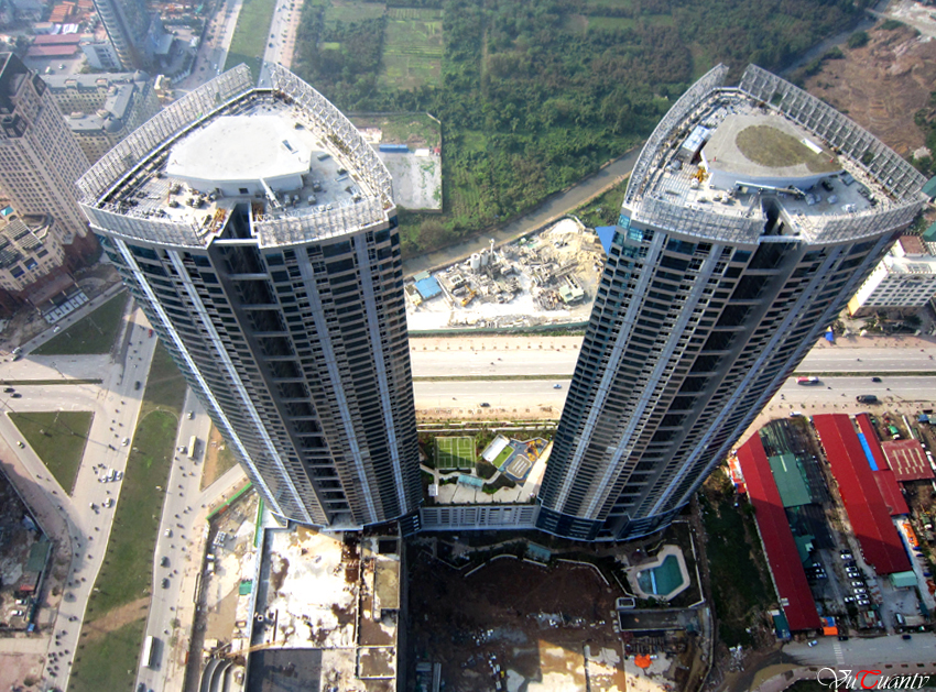 keangnam-ha-noi-landmark-tower-01