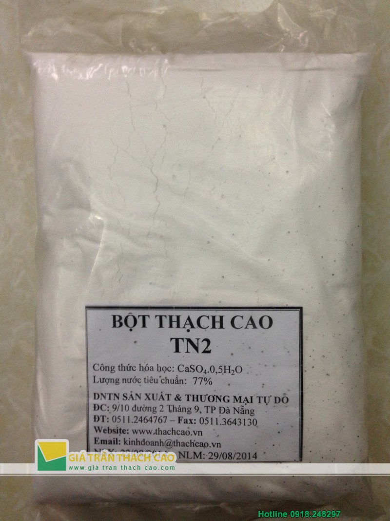 bot-thach-cao-TN1TN201