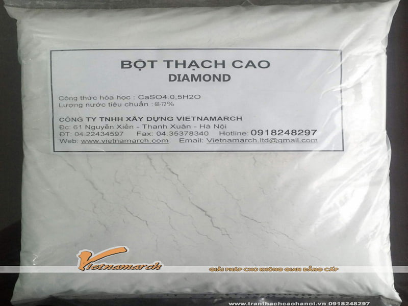 bot-thach-cao-an-do-2