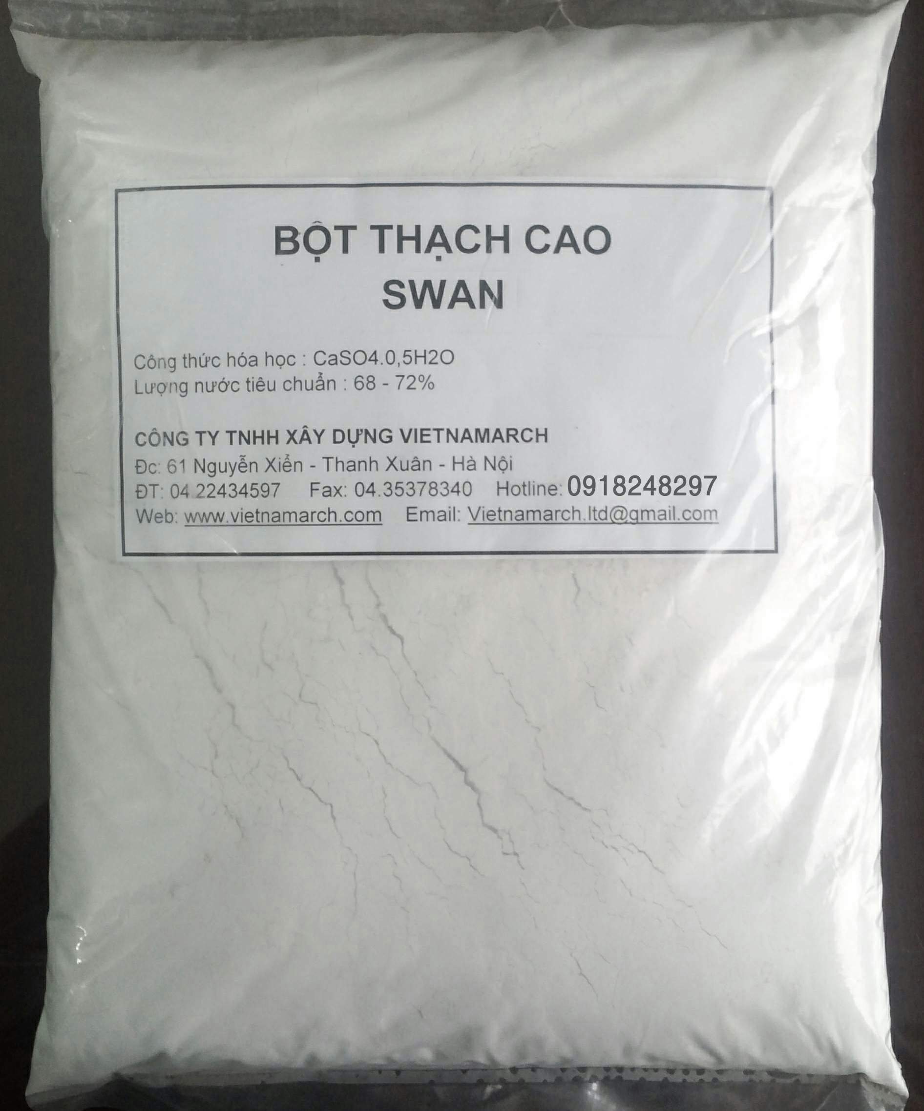 bot-thach-cao-vietnamarch-SWAN