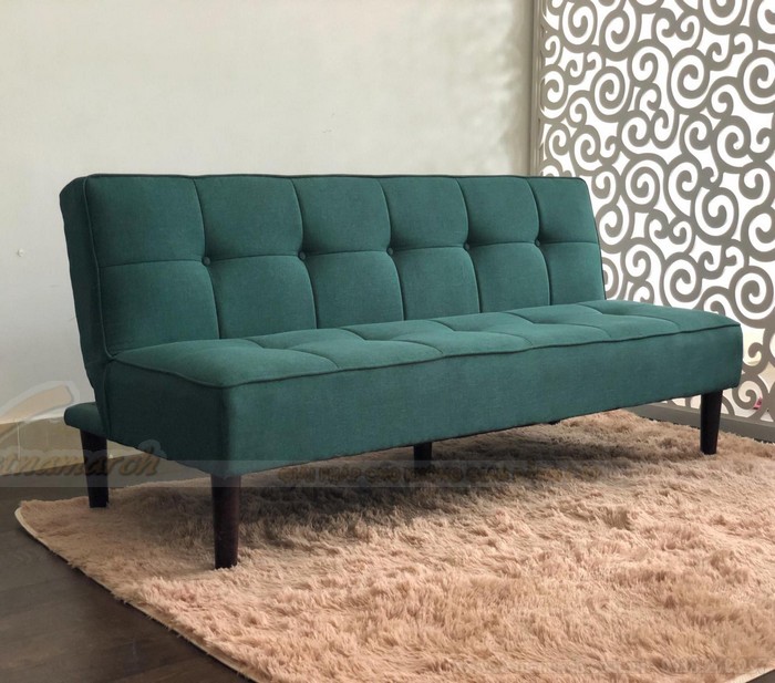 5 mẫu Sofa văng 1m 2 được yêu thích nhất năm 2019