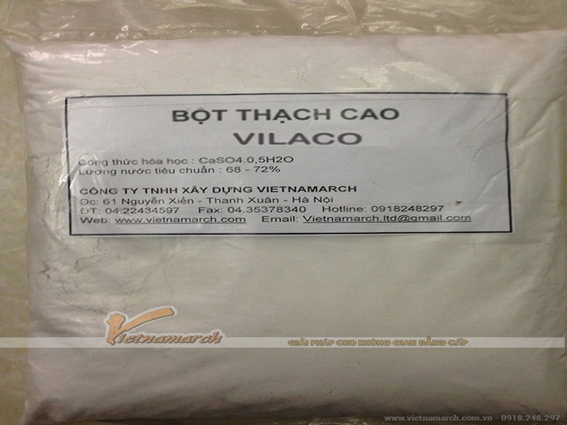 thach-cao-nhan-tao-duoc-tao-ra-nhu-nao-2