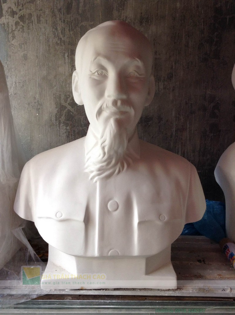 bot-thach-cao-gia-re 3